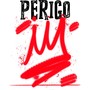 Perigo