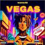 VEGAS (Explicit)