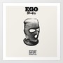 EGO (Explicit)