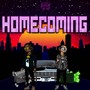 Homecoming (Explicit)