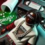 Drugged Emotions (Explicit)