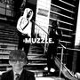 Muzzle. (Explicit)