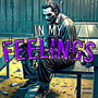 In My Feelings (Explicit)