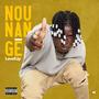 Nou Nan Ge (Explicit)