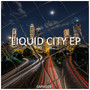 Liquid City