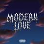 Modern Love (Explicit)