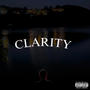 CLARITY (Explicit)