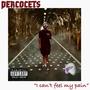 Percocets (Explicit)