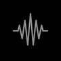 Mixed Feelings (Explicit)