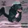 Snake Season's over Mixtape (Explicit)