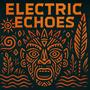 Electric echoes