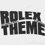 Rolex Theme' The Lokiverse Medley (SV Rendition)