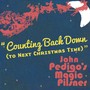 Counting Back Down (To Next Christmas Time)