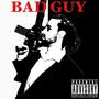 Bad Guy (Explicit)