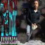 Trealmix (Explicit)