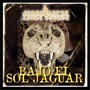 Bajo el Sol Jaguar