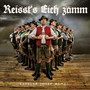 Reisst's eich zamm