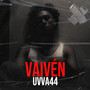 Vaivén (Explicit)