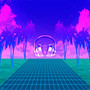 HYPERSTEP