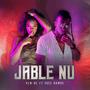 Jable Nu (feat. Yoss Ramos & heat music)