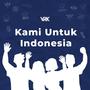 Kami Untuk Indonesia