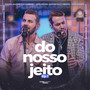 Do Nosso Jeito, Ep. 1 (Acústico)