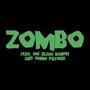 zombo (feat. The Glam Bandit & Denim Protege)