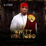 Unity Ndi Igbo