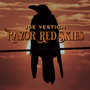 Razor Red Skies