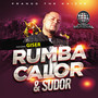 Rumba Calor & Sudor