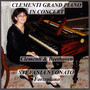 Clementi Grand Piano in Concert