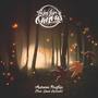 Autumn Fireflies (feat. Dani Burnett)