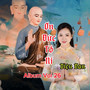 Ơn Đức Tổ Ni Vol.26