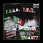 **** ICE (Explicit)