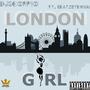 London Girl (feat. Beatz by Eman)