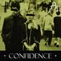 Confidence