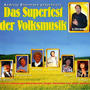 das Superfest der Volksmusik