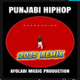 Punjabi Hiphop (Remix)