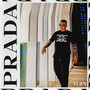 Prada (Explicit)