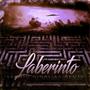 Laberinto