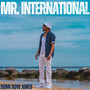 Mr. International