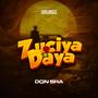 Zuciya Daya (feat. Maryam A Baba) [Explicit]