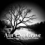 Ain't No Grave (feat. Matthew Probst)