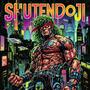 SHUTENDOJI (Explicit)