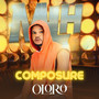 Composure (Explicit)