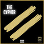 The Cypher (Explicit)