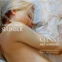 Slumber (Original Motion Picture Soundtrack)