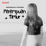 Perempuan Timur