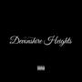 Devonshire Heights (Explicit)