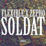 Soldat (Explicit)